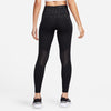 Fast Mid-rise 7/8 legging