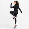 Fast Mid-rise 7/8 legging