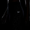Fast Mid-rise 7/8 legging