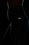 Fast Mid-rise 7/8 legging