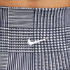 Yoga High-Waisted 7/8 legging