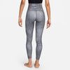 Yoga High-Waisted 7/8 legging