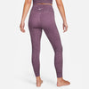 Yoga High-Waisted 7/8 legging