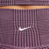 Yoga High-Waisted 7/8 legging