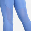 Swoosh Fast Mid-rise legging