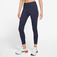 Swoosh Fast Mid-rise legging