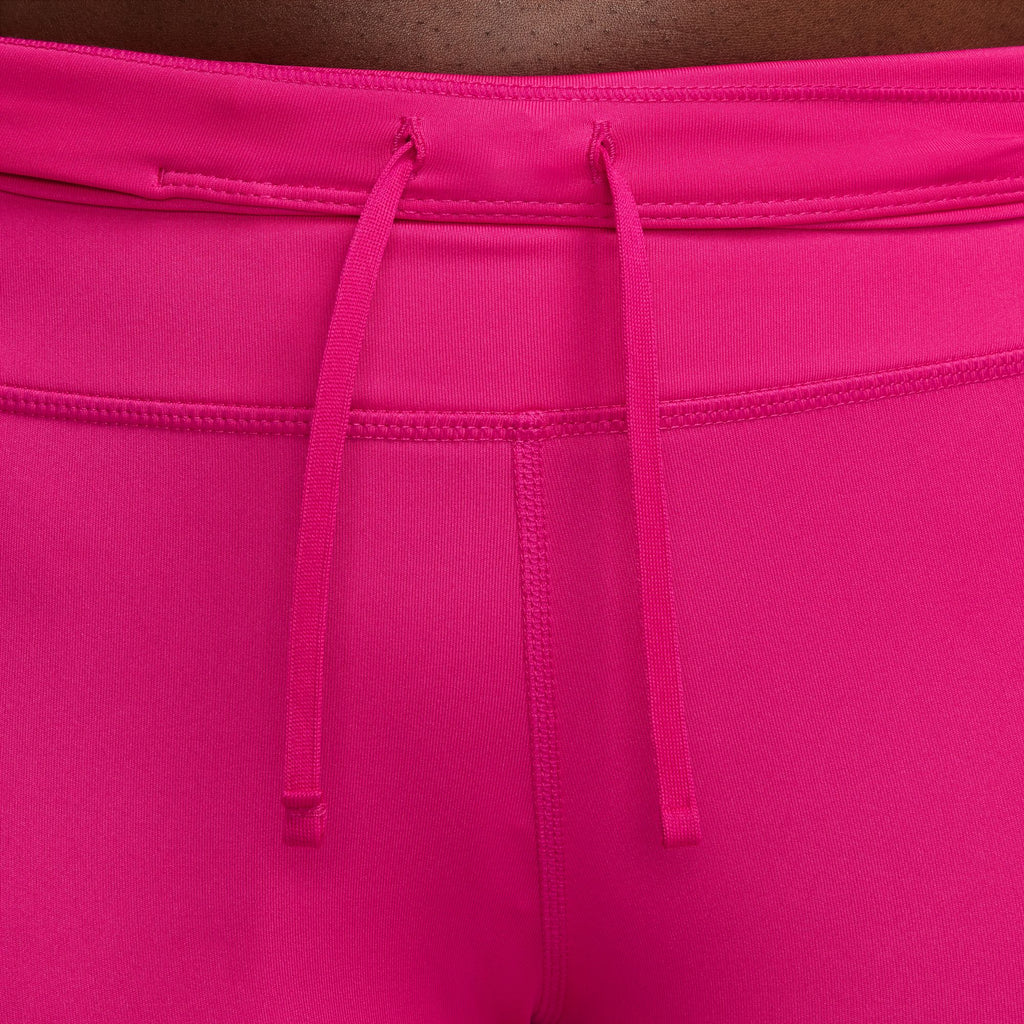 Swoosh Fast Mid-rise legging