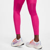 Swoosh Fast Mid-rise legging