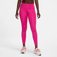 Swoosh Fast Mid-rise legging