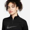 Dri-FIT Swoosh longsleeve