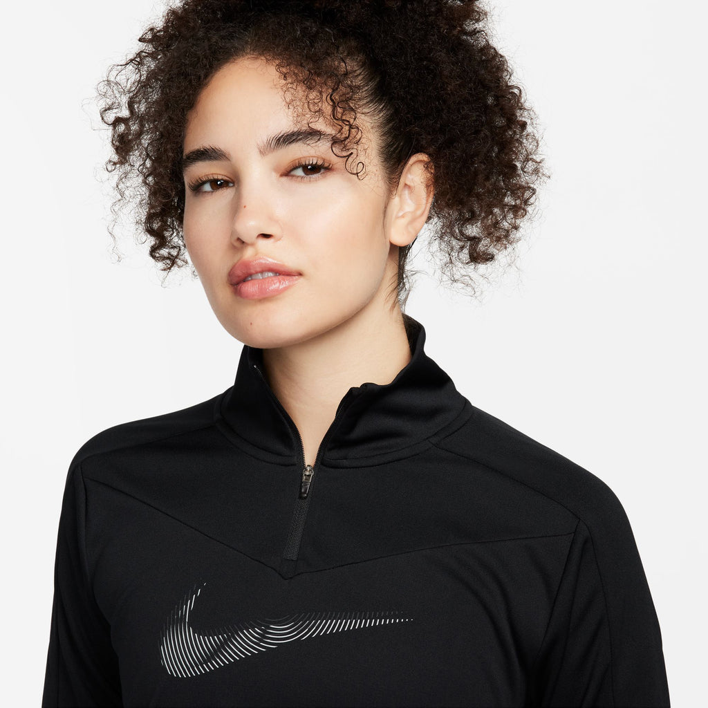 Dri-FIT Swoosh longsleeve