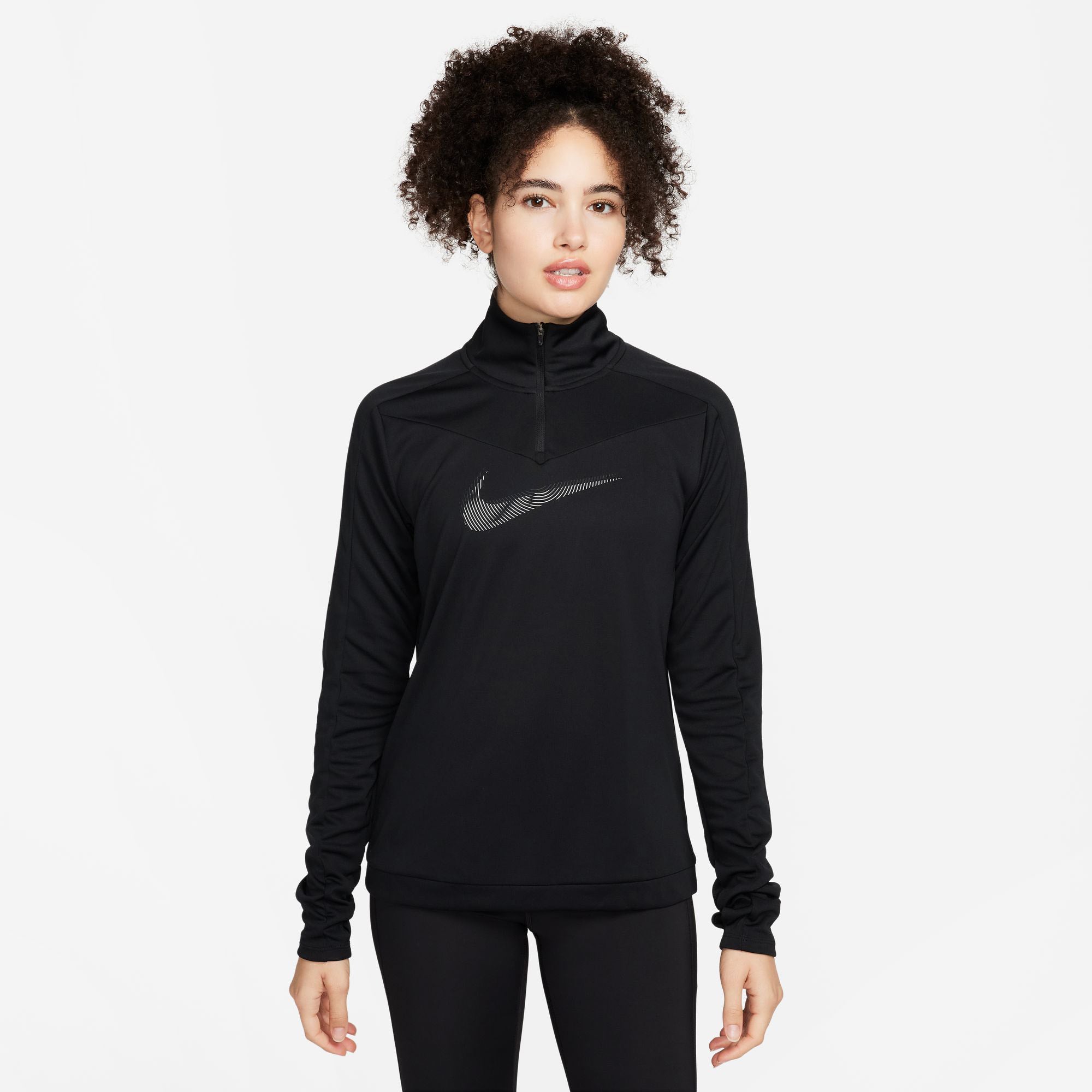 Dri-FIT Swoosh longsleeve