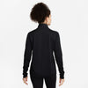 Dri-FIT Swoosh longsleeve