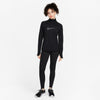 Dri-FIT Swoosh longsleeve