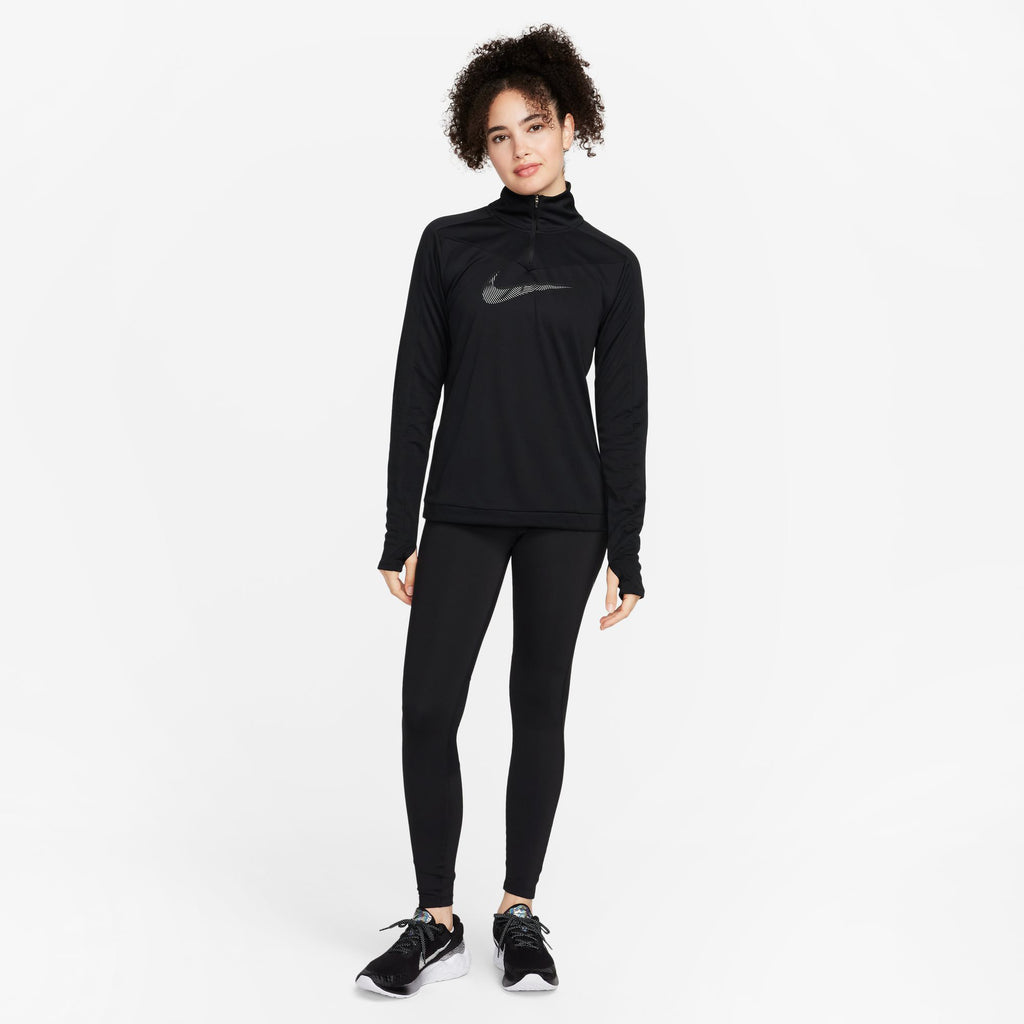 Dri-FIT Swoosh longsleeve