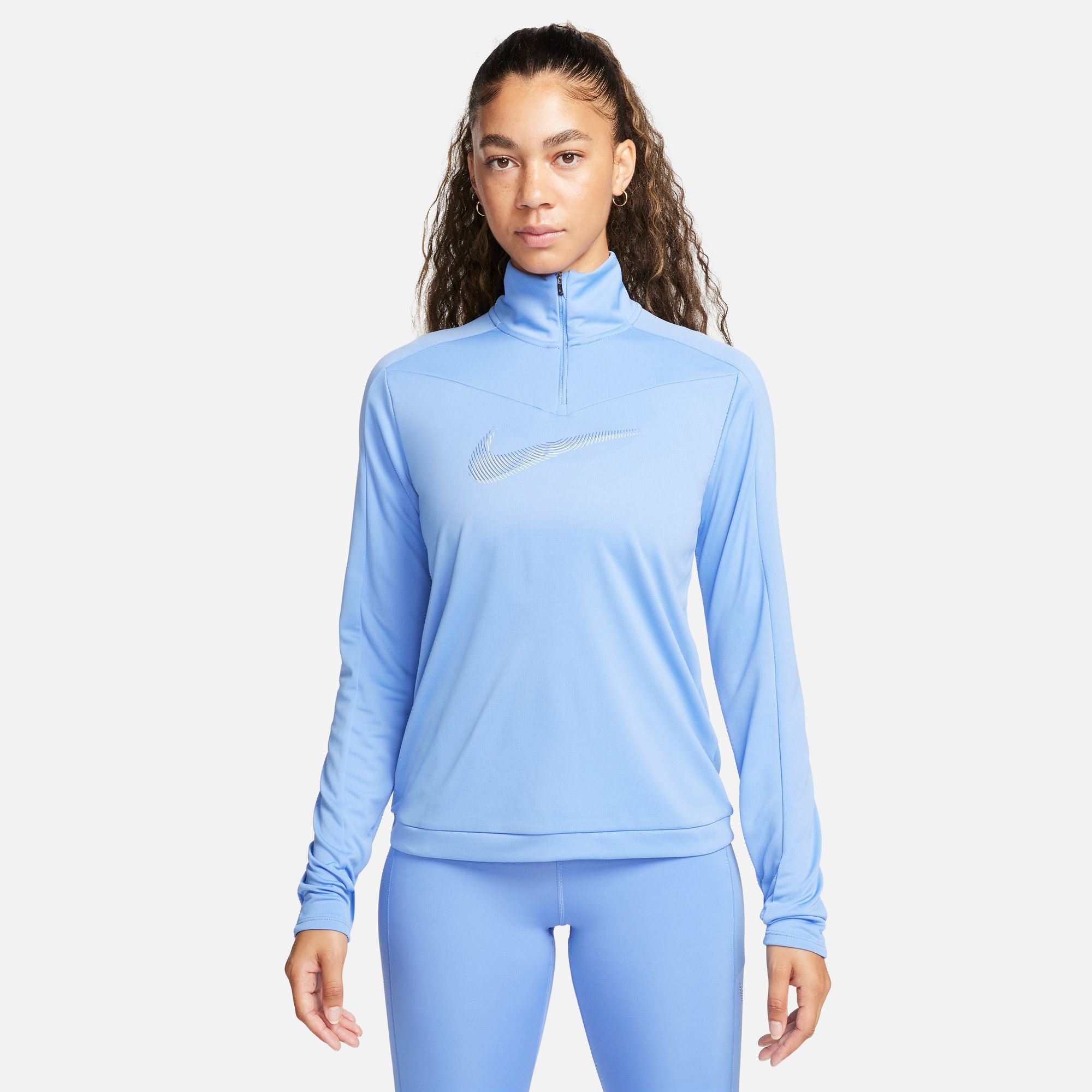 Dri-FIT Swoosh longsleeve