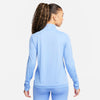 Dri-FIT Swoosh longsleeve