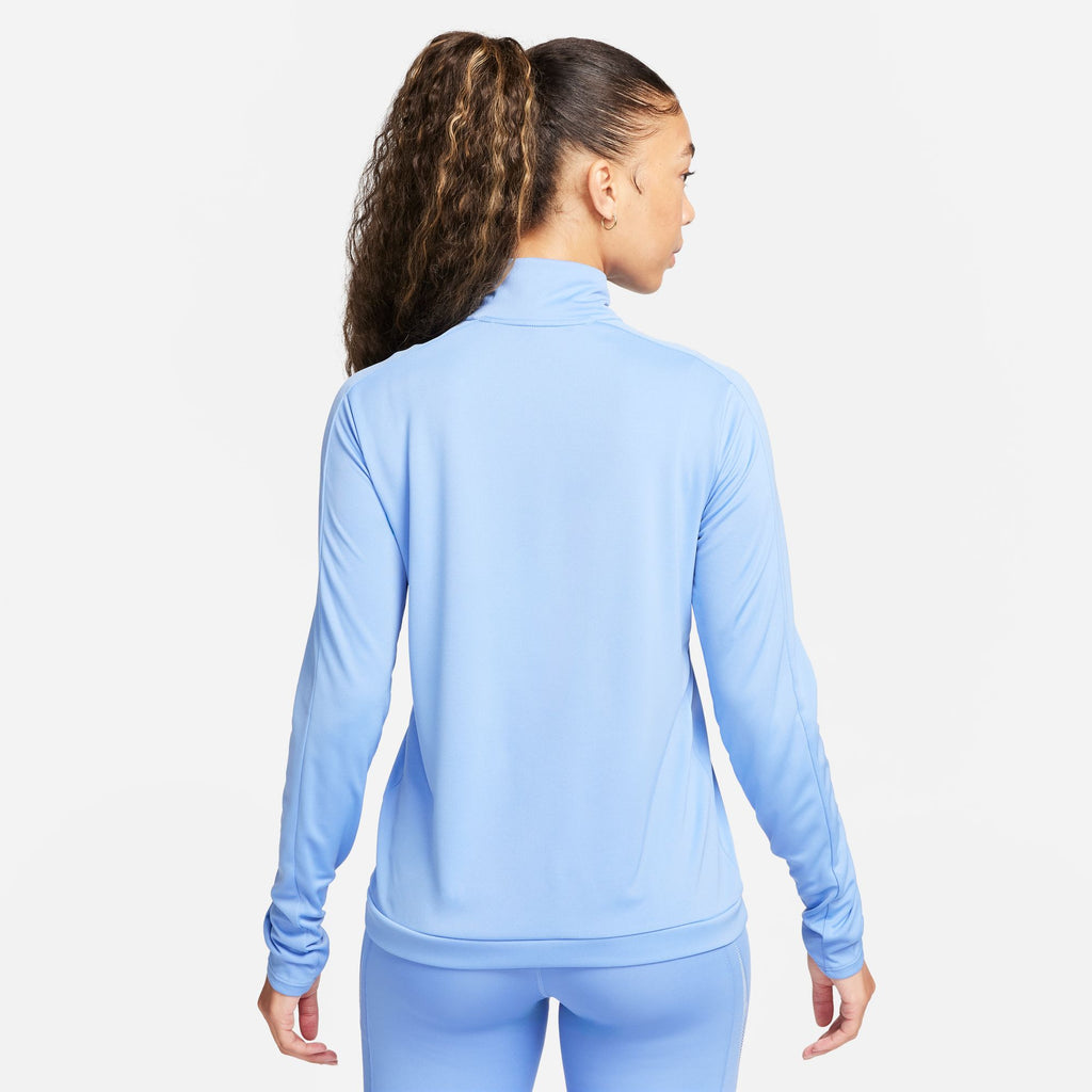 Dri-FIT Swoosh longsleeve