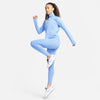 Dri-FIT Swoosh longsleeve