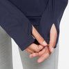 Dri-FIT Swoosh longsleeve