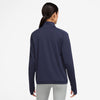 Dri-FIT Swoosh longsleeve