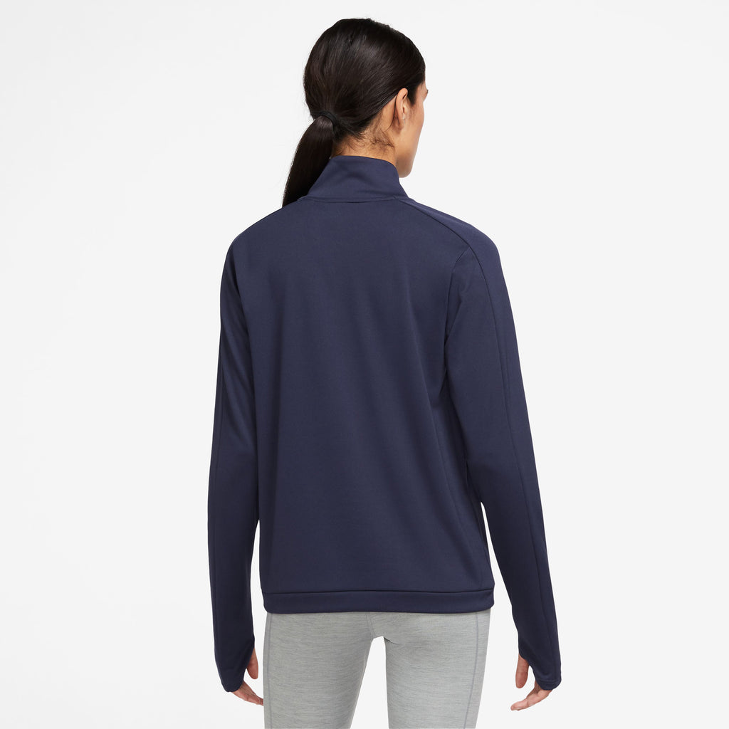 Dri-FIT Swoosh longsleeve
