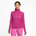 Dri-FIT Swoosh longsleeve