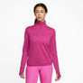 Dri-FIT Swoosh longsleeve