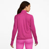 Dri-FIT Swoosh longsleeve