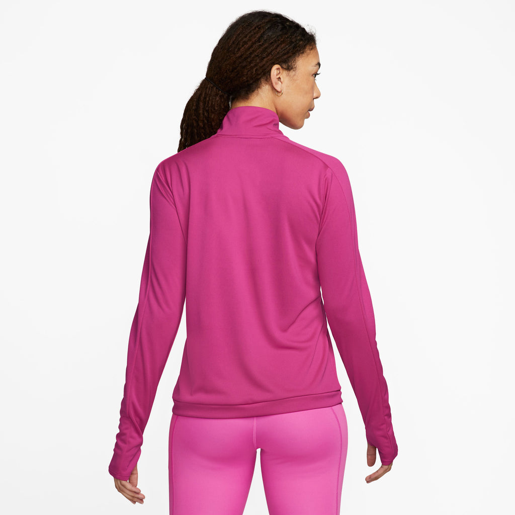 Dri-FIT Swoosh longsleeve