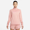 Dri-FIT Swoosh longsleeve