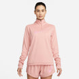 Dri-FIT Swoosh longsleeve