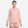 Dri-FIT Swoosh longsleeve
