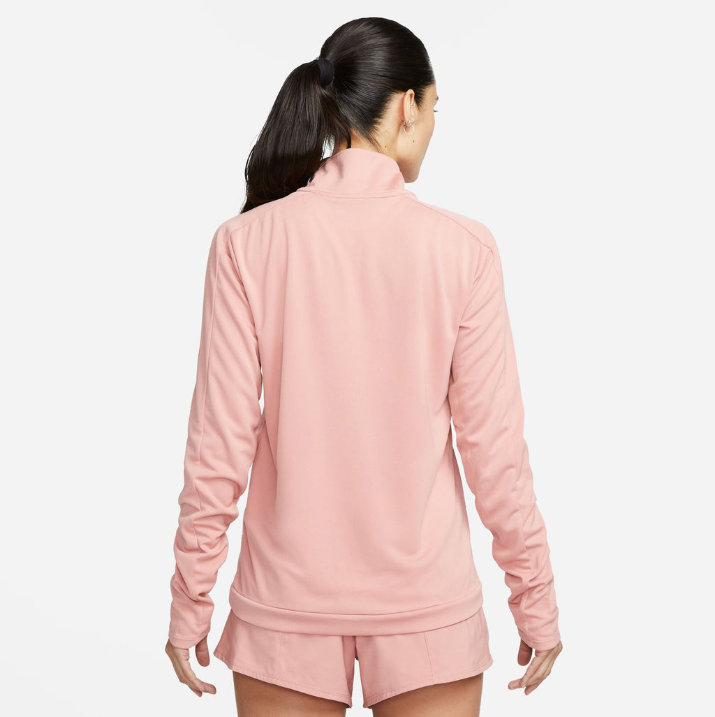 Dri-FIT Swoosh longsleeve