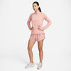 Dri-FIT Swoosh longsleeve
