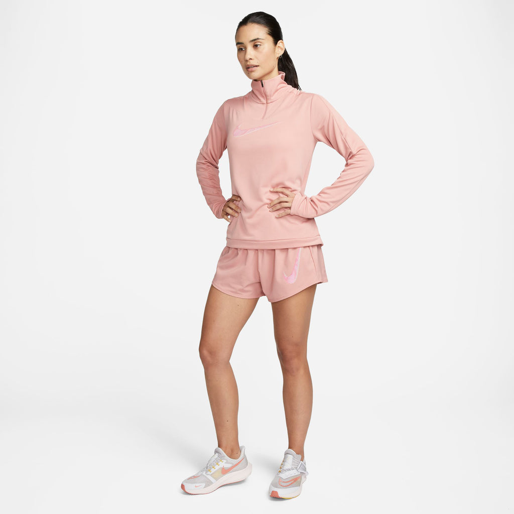Dri-FIT Swoosh longsleeve