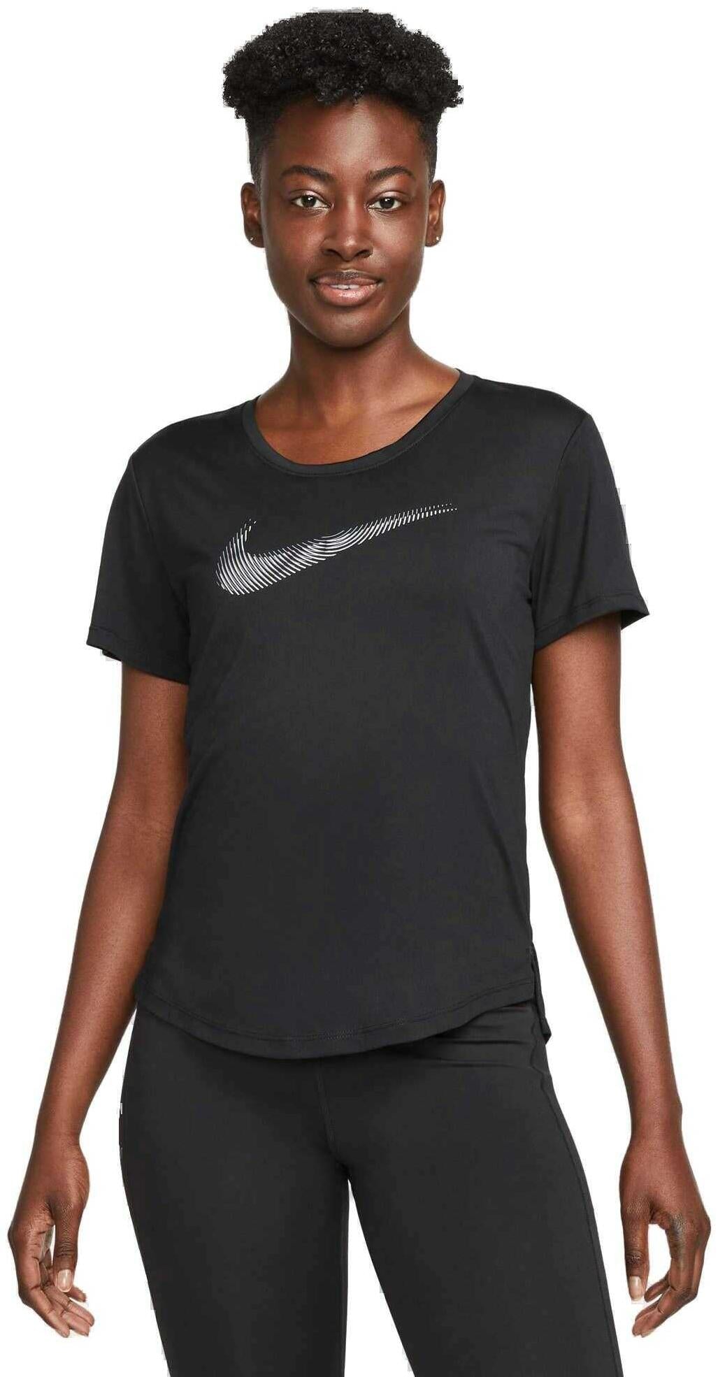 Dri-FIT Swoosh shirt