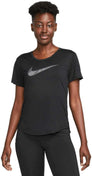 Dri-FIT Swoosh shirt