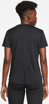 Dri-FIT Swoosh shirt