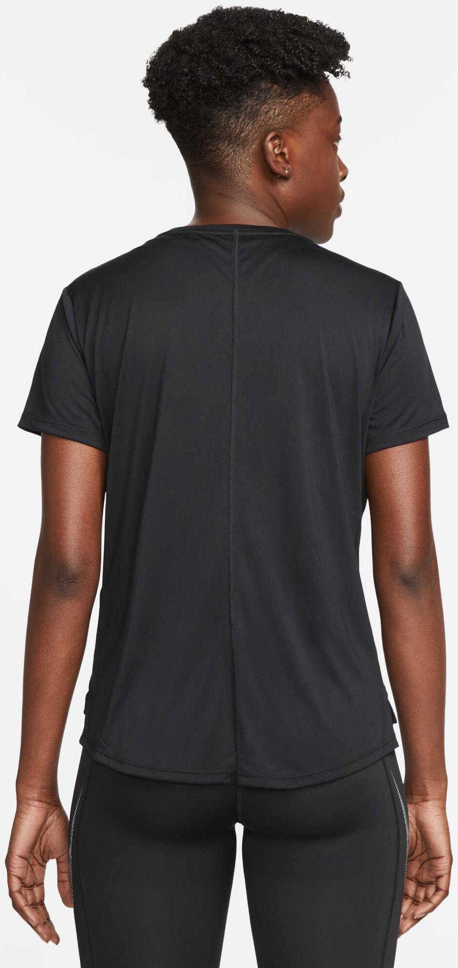 Dri-FIT Swoosh shirt