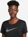 Dri-FIT Swoosh shirt