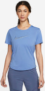 Dri-FIT Swoosh shirt