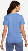 Dri-FIT Swoosh shirt