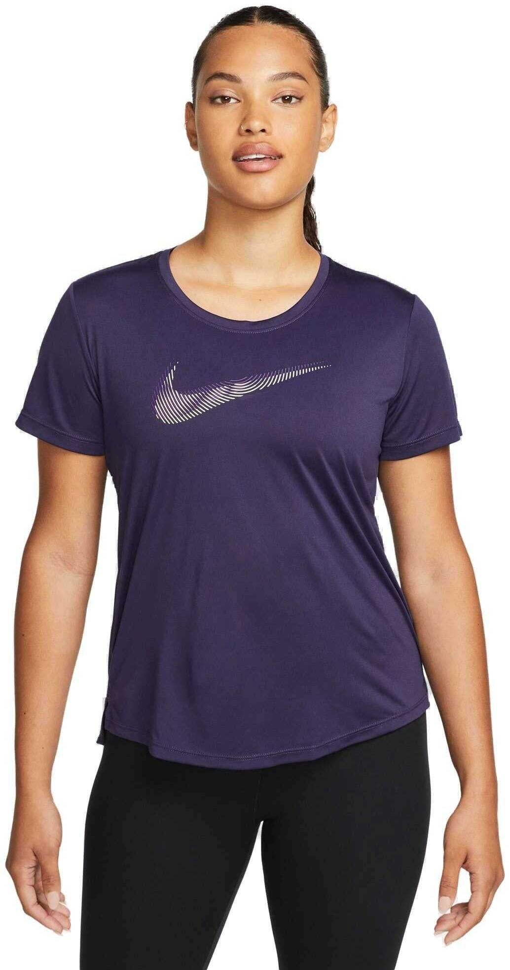 Dri-FIT Swoosh shirt