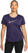 Dri-FIT Swoosh shirt