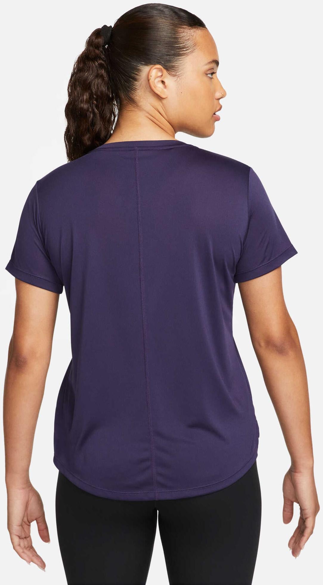 Dri-FIT Swoosh shirt