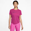 Dri-FIT Swoosh shirt
