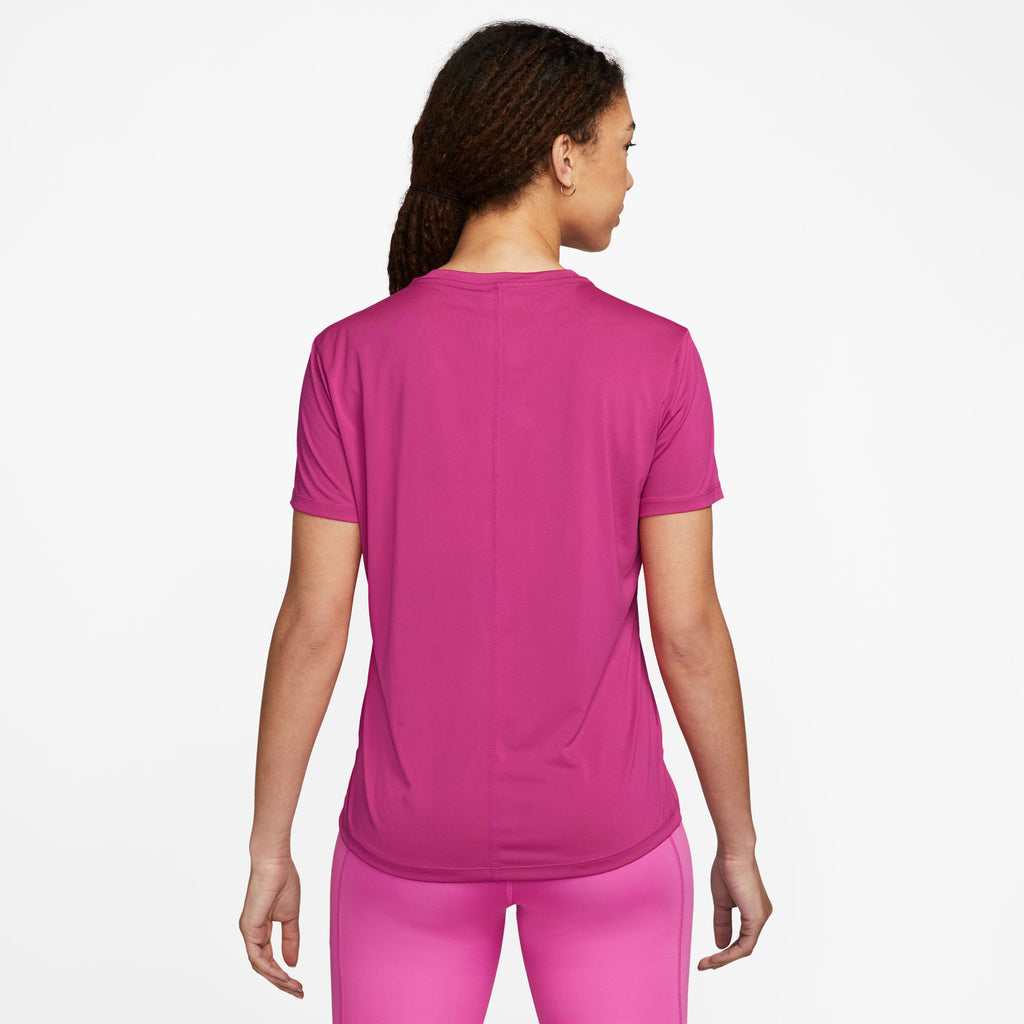 Dri-FIT Swoosh shirt