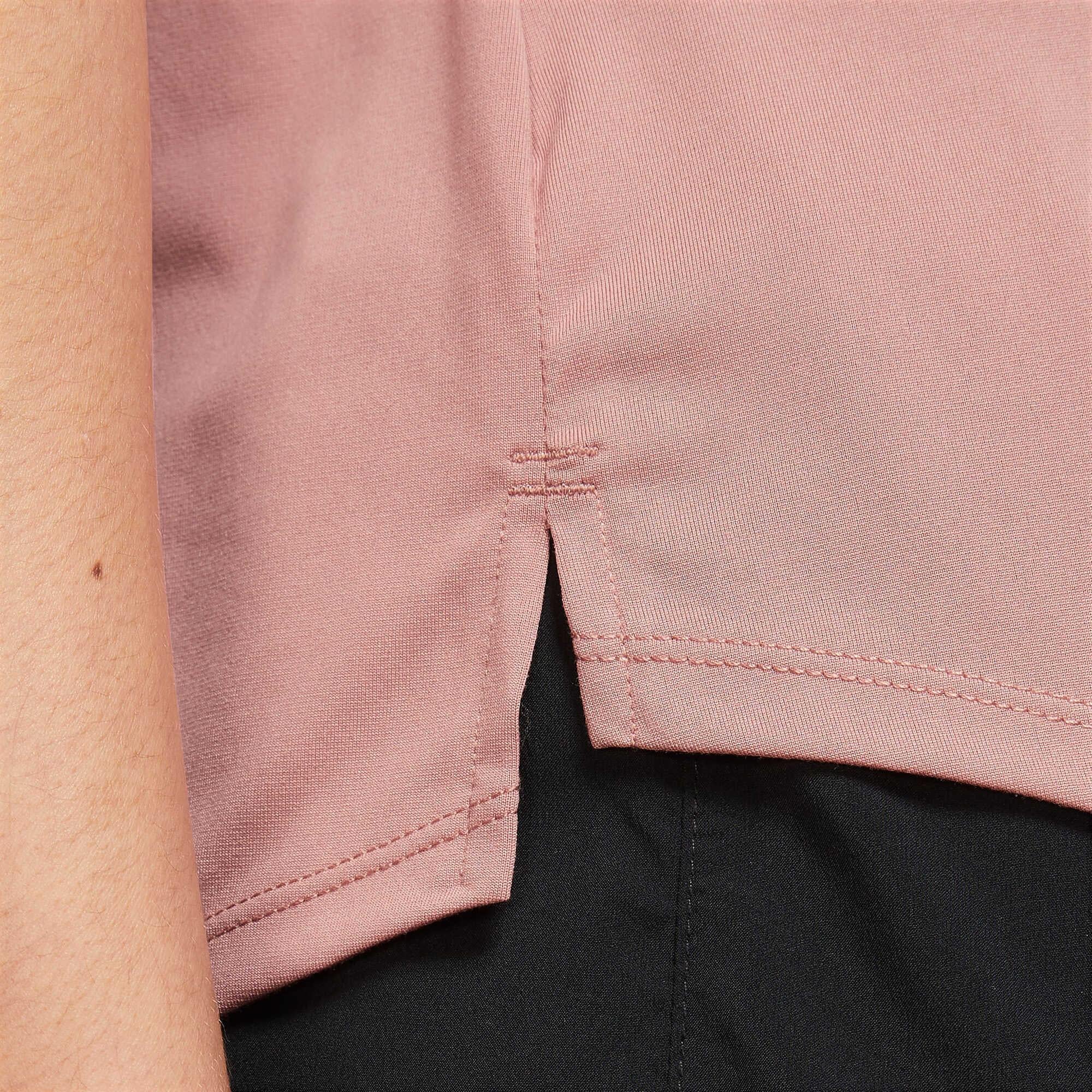 Dri-FIT Swoosh shirt