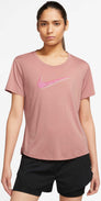 Dri-FIT Swoosh shirt
